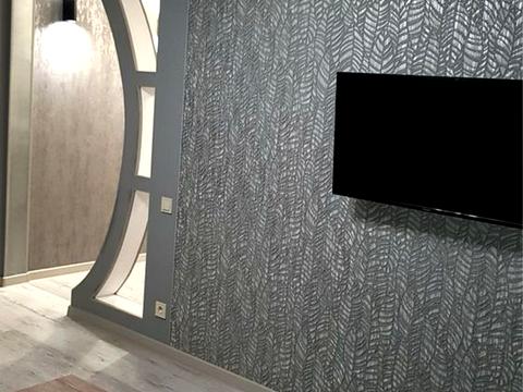 квартира за адресою Академіка Павлова вул., 132