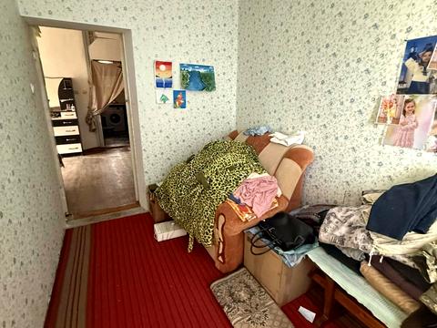 будинок за адресою с. Малодолинське, Молодіжна