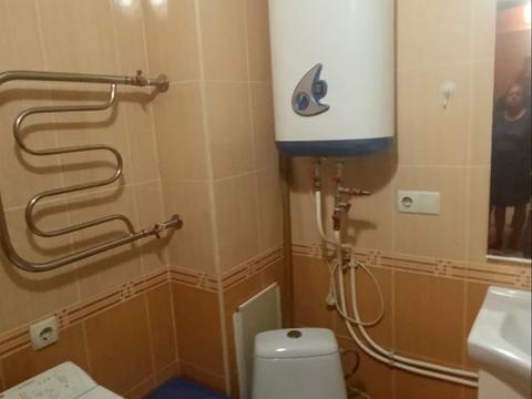 квартира за адресою Євгена Чикаленка вул., 59е