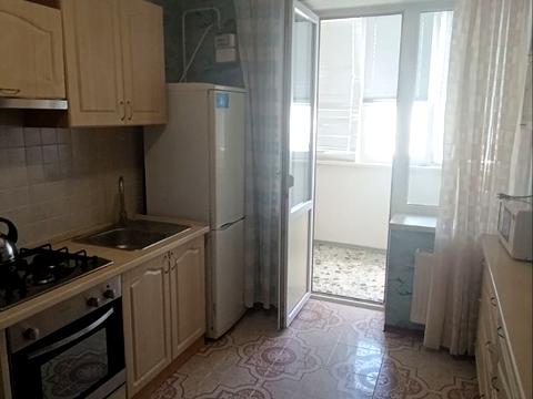 квартира за адресою Євгена Чикаленка вул., 59е