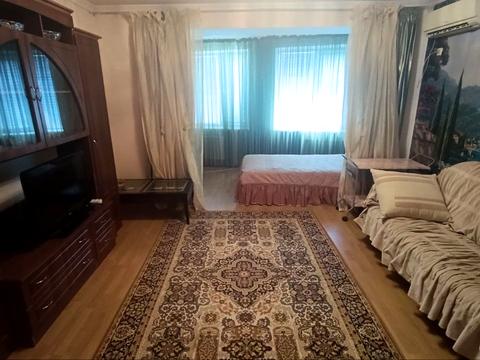 квартира за адресою Євгена Чикаленка вул., 59е