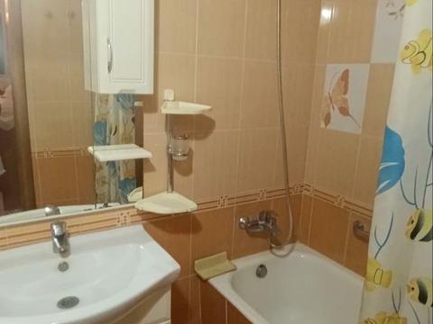 квартира за адресою Євгена Чикаленка вул., 59е