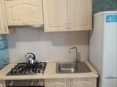 квартира за адресою Євгена Чикаленка вул., 59е