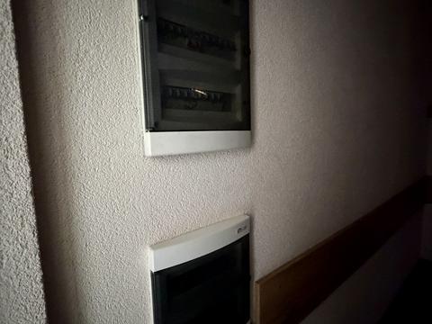 комерційна за адресою Покровська, 10