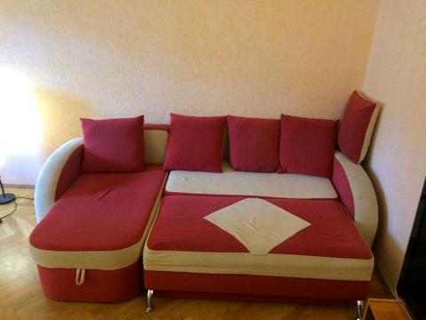 квартира за адресою Героїв Дніпра вул., 26