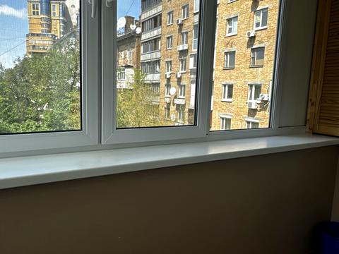 квартира по адресу Шелковичная ул., 48
