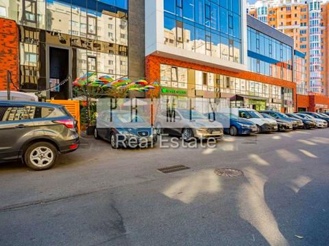 1870379826318133