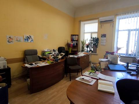 комерційна за адресою Європейська вул. (Карла Маркса), 74