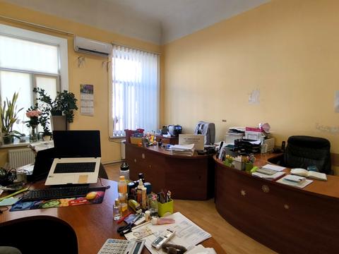 комерційна за адресою Європейська вул. (Карла Маркса), 74