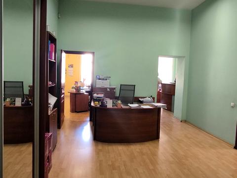 комерційна за адресою Європейська вул. (Карла Маркса), 74