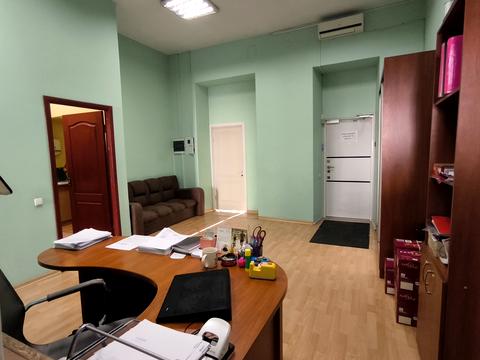 комерційна за адресою Європейська вул. (Карла Маркса), 74