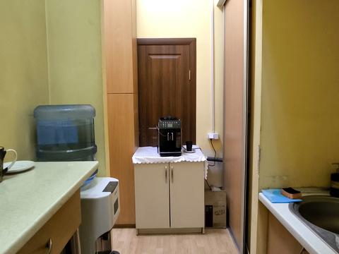 комерційна за адресою Європейська вул. (Карла Маркса), 74