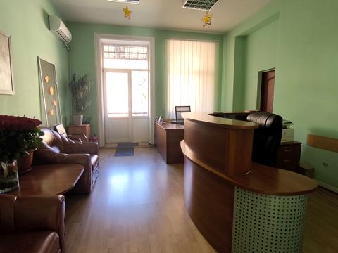 комерційна за адресою Європейська вул. (Карла Маркса), 74