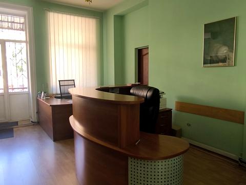 комерційна за адресою Європейська вул. (Карла Маркса), 74
