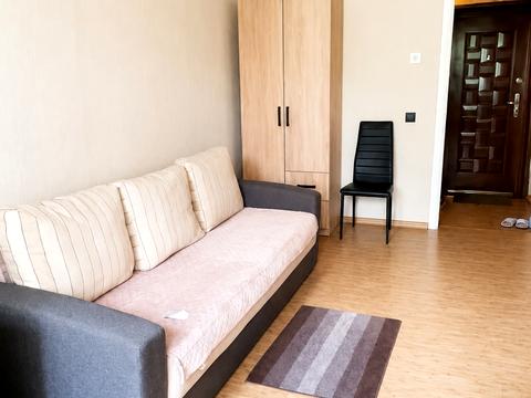 квартира по адресу Шевченка ул., 100