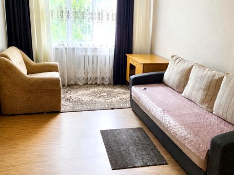 квартира по адресу Шевченка ул., 100