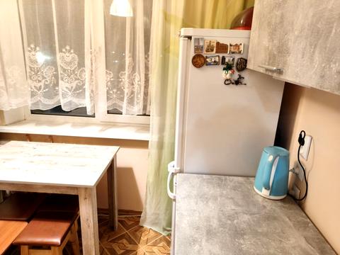 квартира по адресу Івана Мазепи ул. (Мануильского), 2