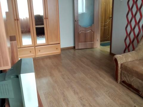 квартира за адресою Івана Мазепи вул. (Мануїльського), 100