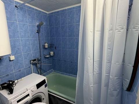 квартира по адресу Олександра Клосовського ул., 3