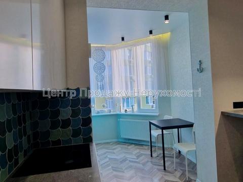 квартира за адресою Василя Стуса вул., 19