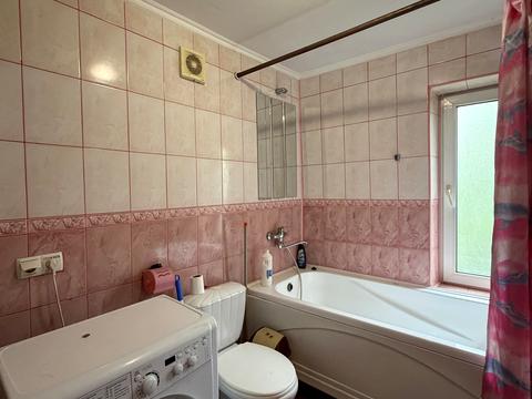 квартира по адресу Героев Майдана ул. (Червоноармійська), 61-Г