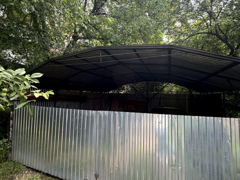 квартира по адресу Героев Майдана ул. (Червоноармійська), 61-Г