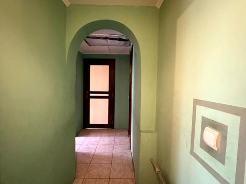 квартира по адресу Героев Майдана ул. (Червоноармійська), 61-Г
