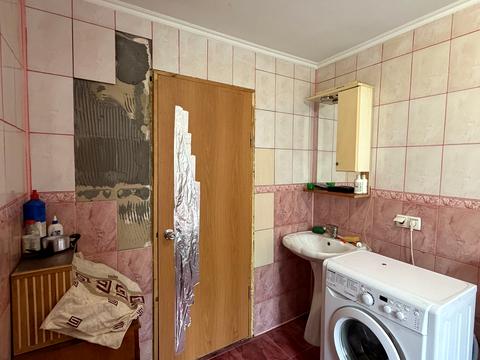 квартира по адресу Героев Майдана ул. (Червоноармійська), 61-Г