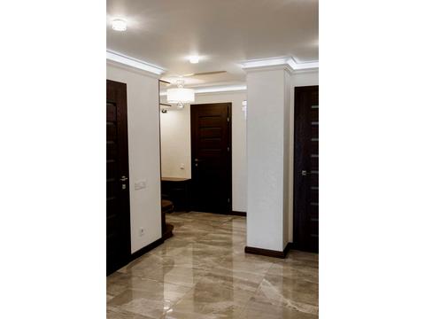 квартира по адресу Остафия Дашковича ул., 3