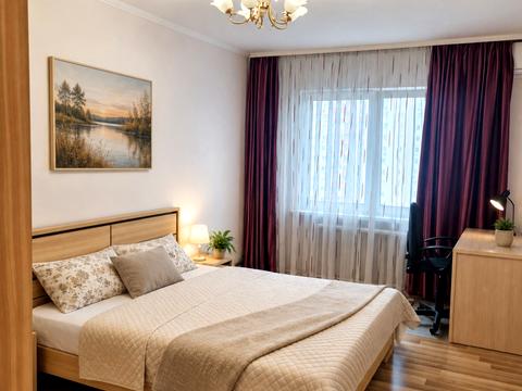 квартира за адресою Урлівська вул., 15