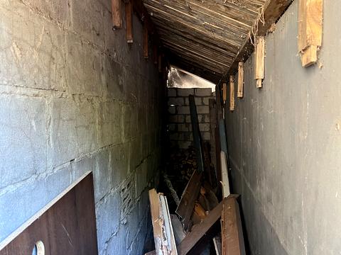 комерційна за адресою Федора Караманиць вул. (Ватутіна), 60