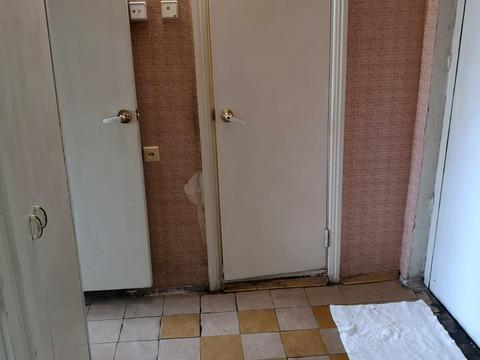 квартира по адресу Вадима Гетьмана ул. (Індустріальна), 46
