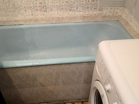 квартира по адресу Вадима Гетьмана ул. (Індустріальна), 46