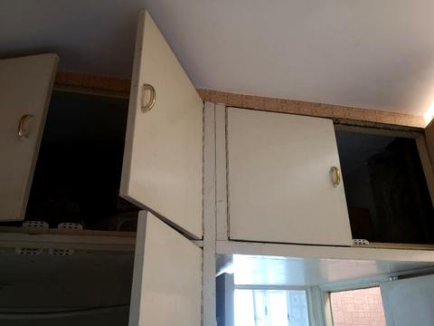 квартира по адресу Вадима Гетьмана ул. (Індустріальна), 46