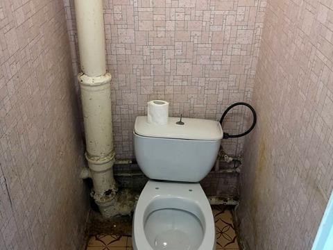 квартира по адресу Вадима Гетьмана ул. (Індустріальна), 46