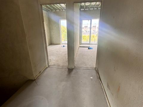 будинок за адресою Кастуся калиновського, 26