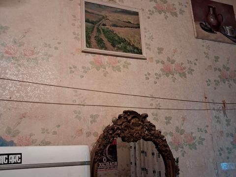 кімната за адресою Павла Зеленого вул. (Коблевська), 42