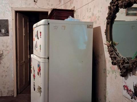 кімната за адресою Павла Зеленого вул. (Коблевська), 42
