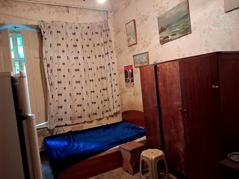кімната за адресою Павла Зеленого вул. (Коблевська), 42