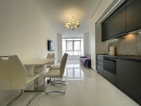 квартира за адресою Лесі Українки бульв., 7-В
