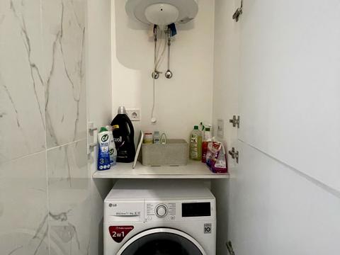 квартира за адресою Лесі Українки бульв., 7-В