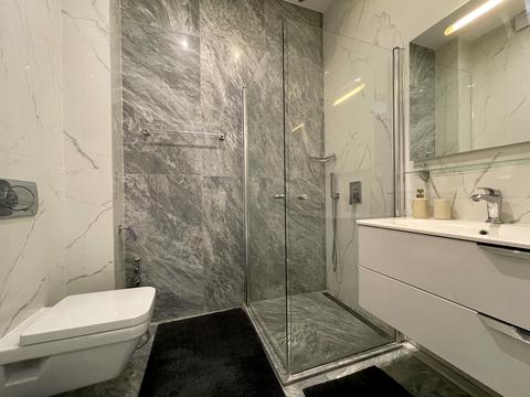 квартира за адресою Лесі Українки бульв., 7-В