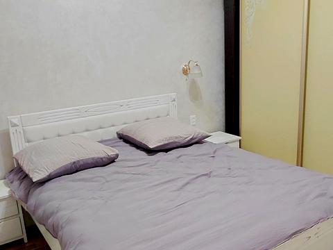квартира по адресу Клепаровская ул., 14
