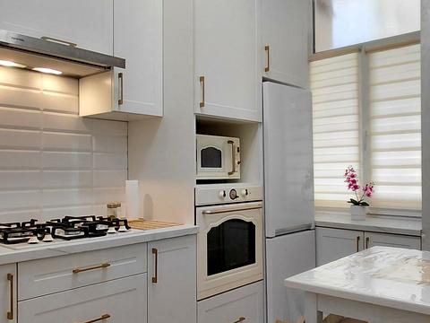 квартира по адресу Клепаровская ул., 14