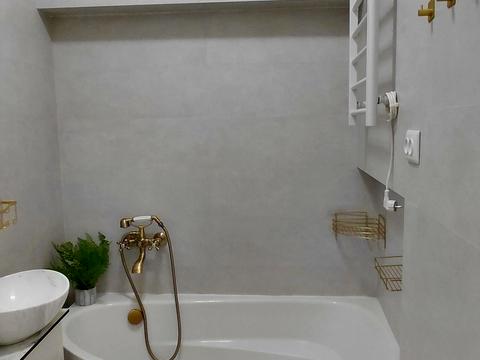 квартира по адресу Клепаровская ул., 14