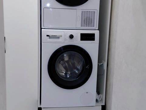квартира по адресу Клепаровская ул., 14
