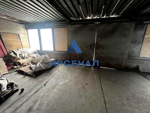 коммерческая по адресу Професора Анатолія Бойка ул., 3