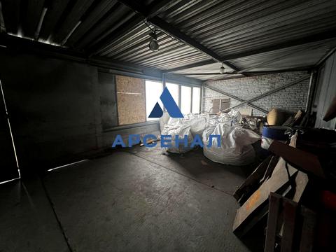 коммерческая по адресу Професора Анатолія Бойка ул., 3