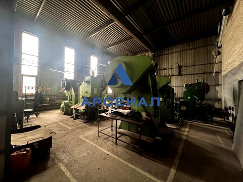 коммерческая по адресу Професора Анатолія Бойка ул., 3