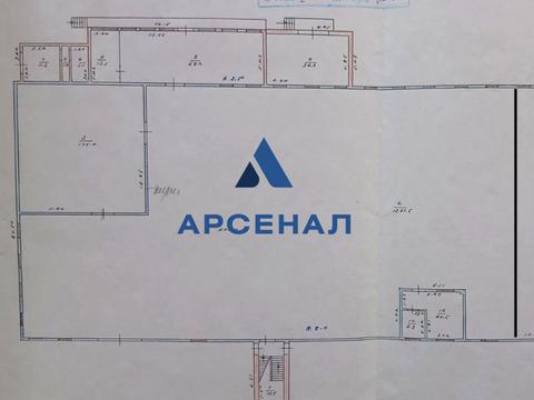 коммерческая по адресу Професора Анатолія Бойка ул., 3